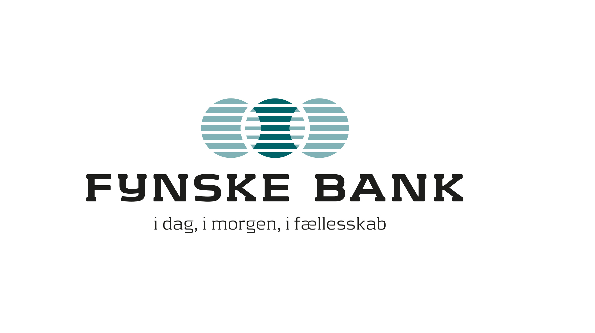 Sponsor Fynske bank