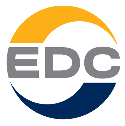 Sponsor EDC